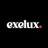 Exelux 